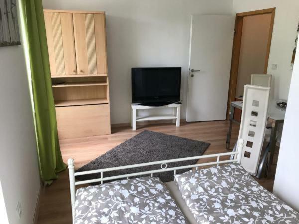 Arbeiterwohnungen Graz Hauptbahnhof Bagian luar foto